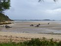 2019-09-26 11-20-21 Plage des 4 Vaux FGn